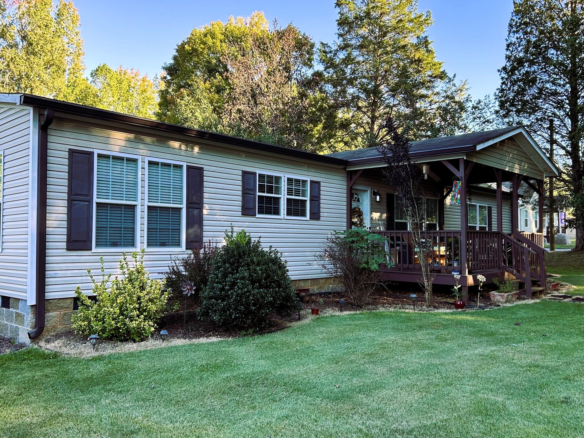 169 County Road 439 — photo