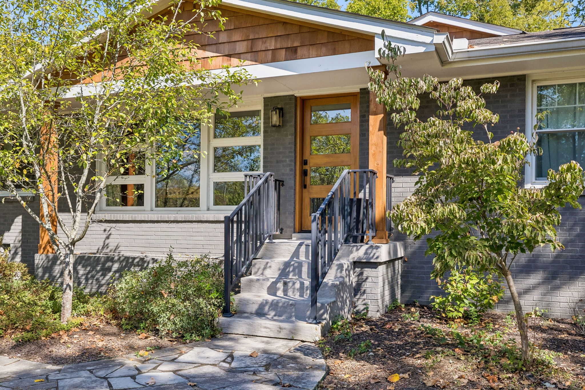 1116 Davidson Rd — photo