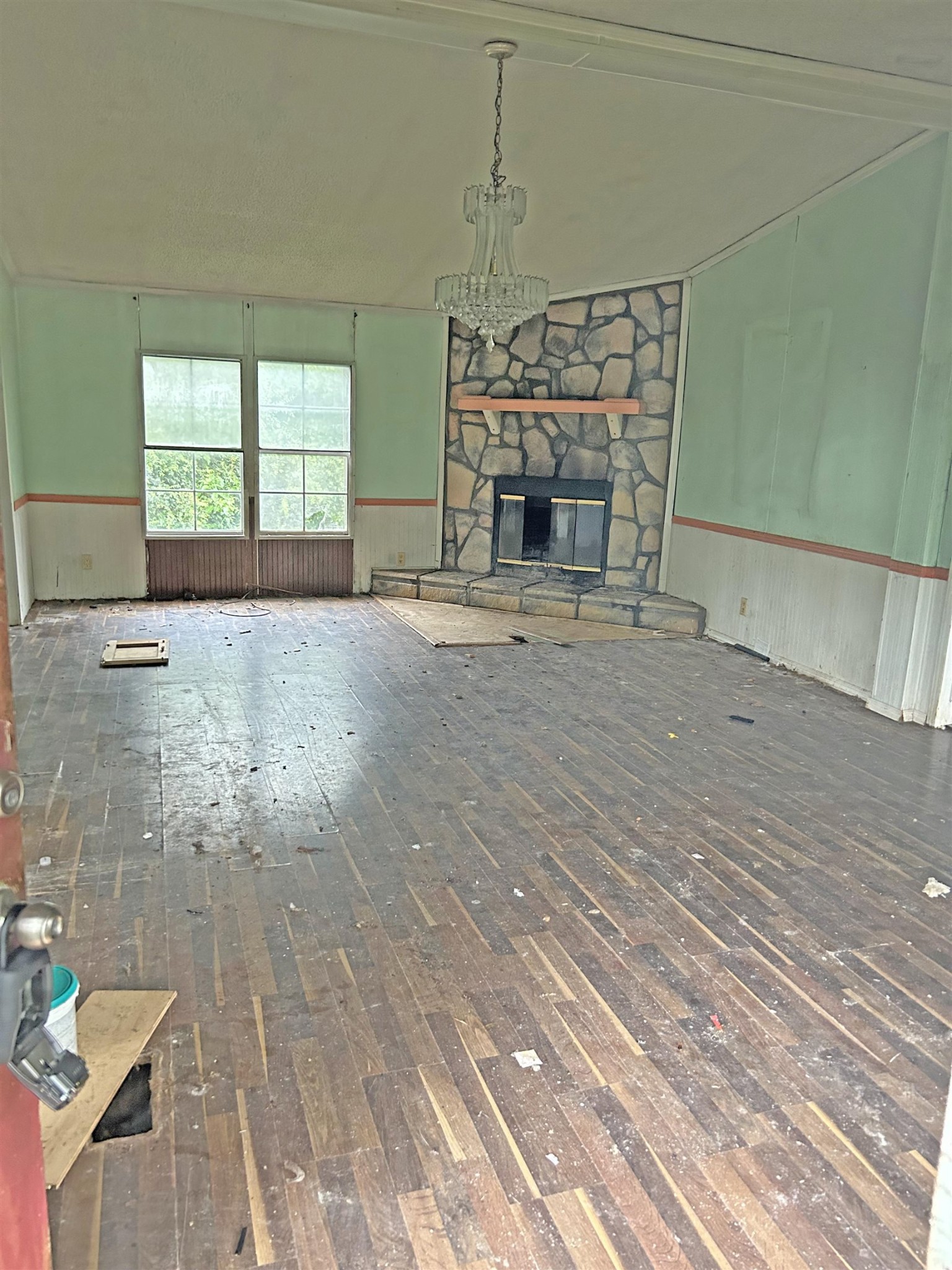 375 State Line Road, Loretto, TN 38469 — photo 3