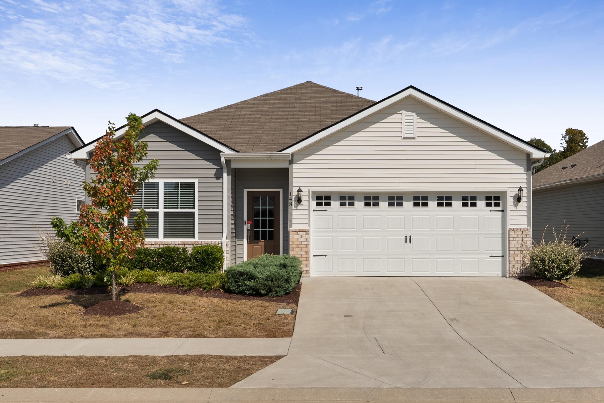 148 Merion Way — photo