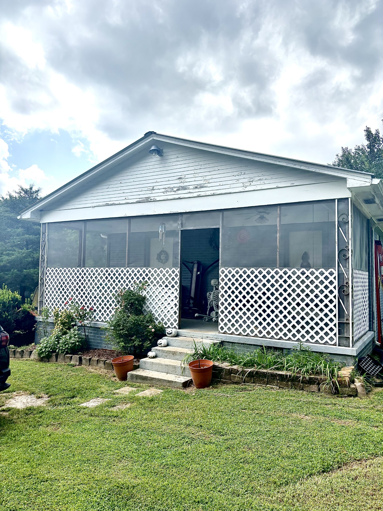 985 CCC Rd — photo