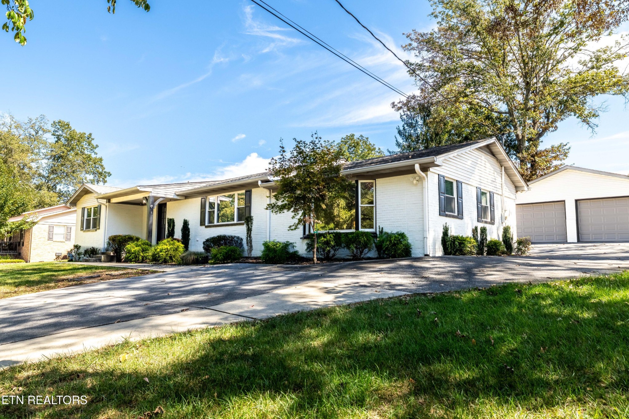 2954 Marvin Circle — photo
