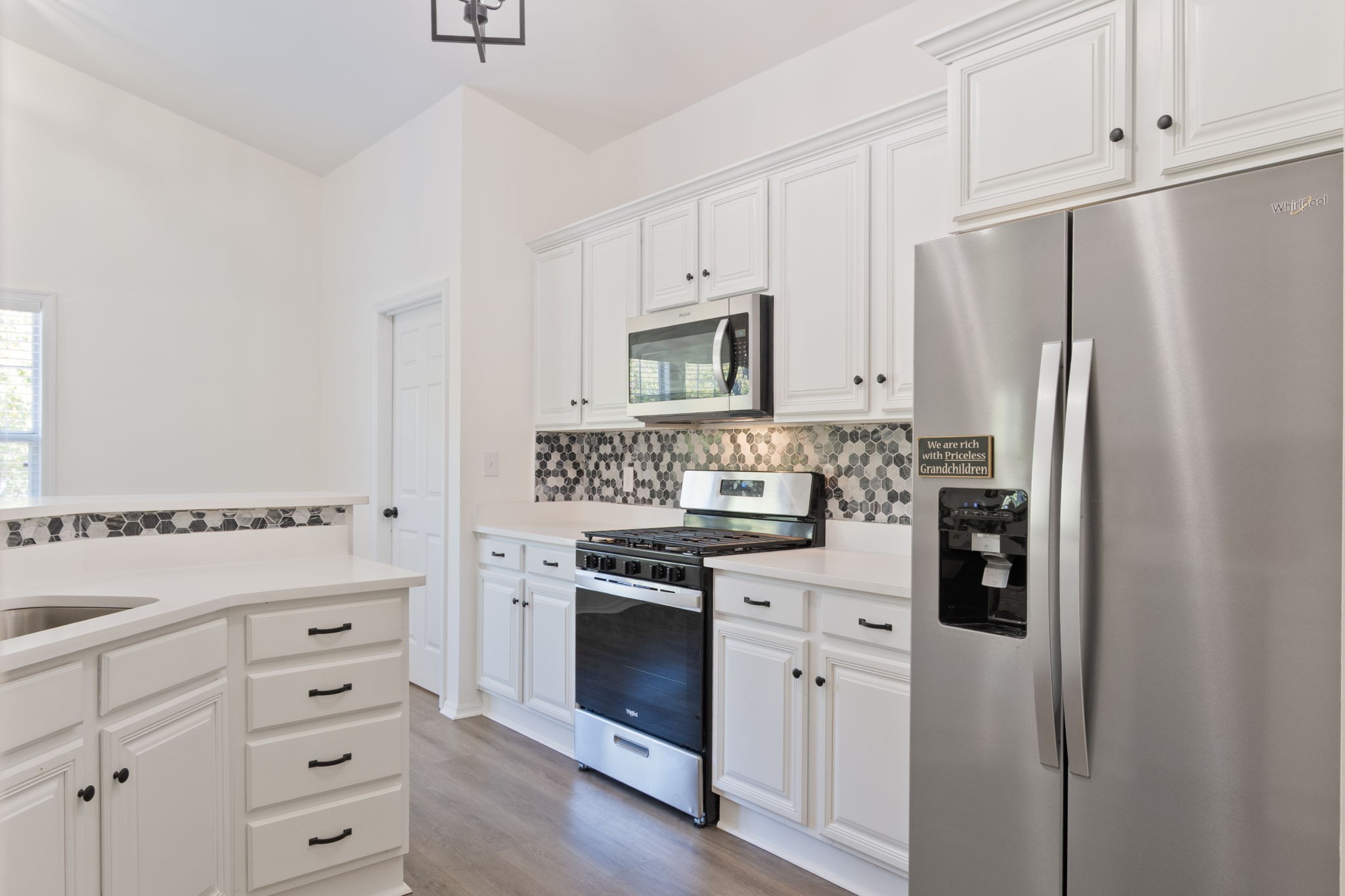 2059 Clara Mathis Road, Spring Hill, TN 37174 — photo 3