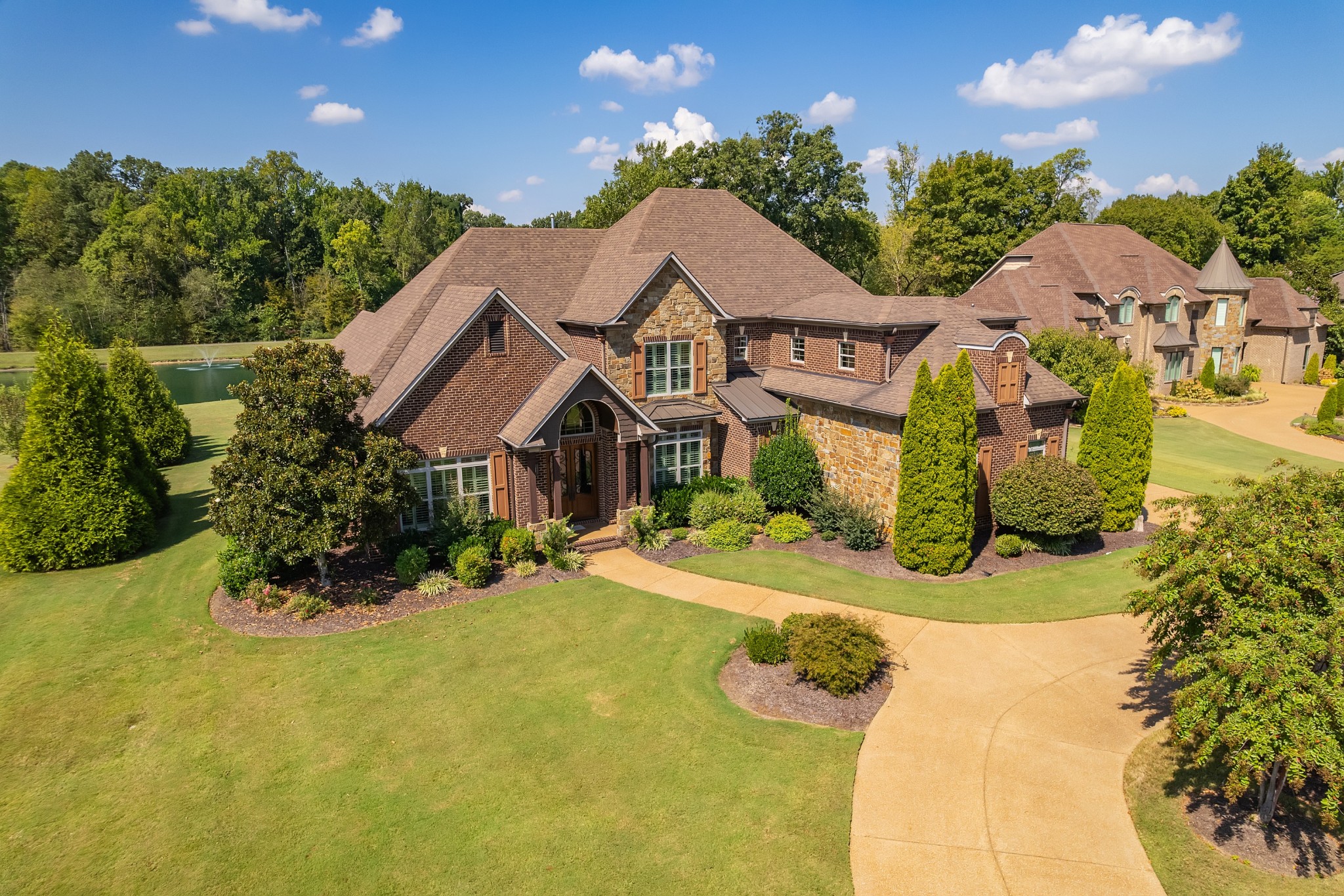 57 Lake Pointe Dr — photo