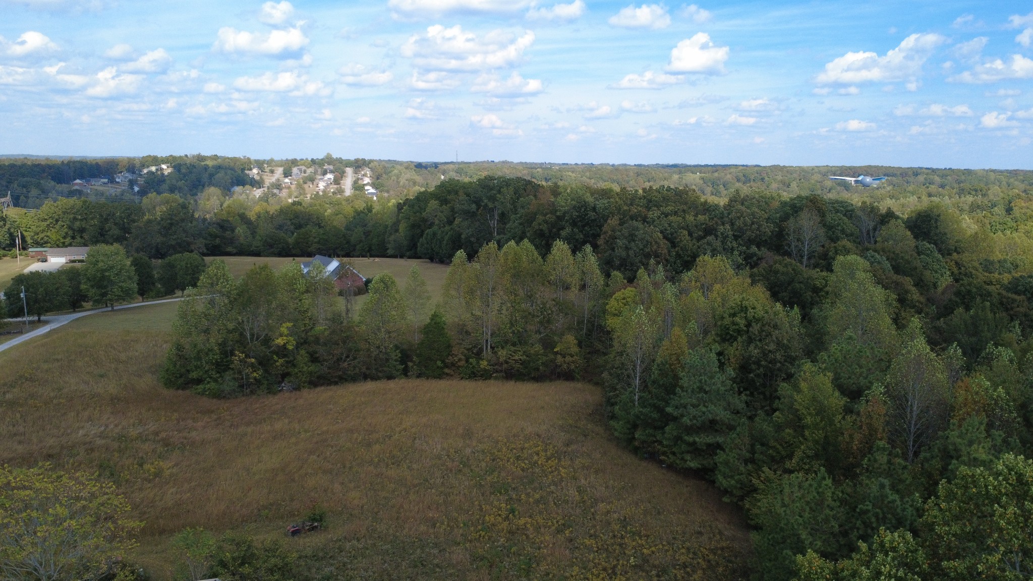 1448 W Grab Creek Rd — photo