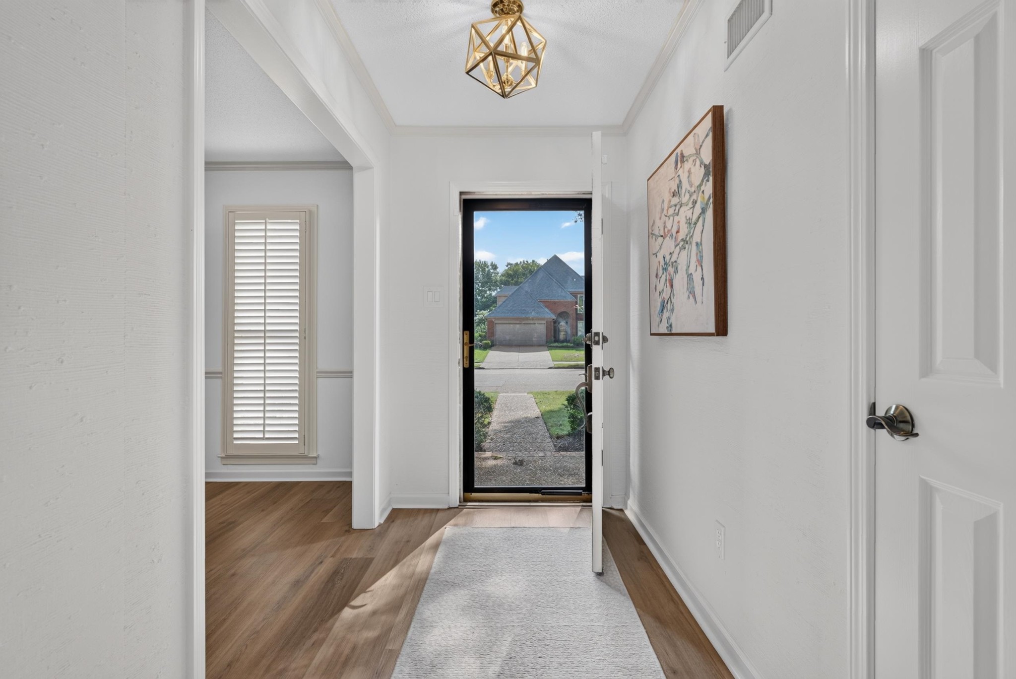 1897 Allenby Road, Germantown, TN 38139 — photo 2