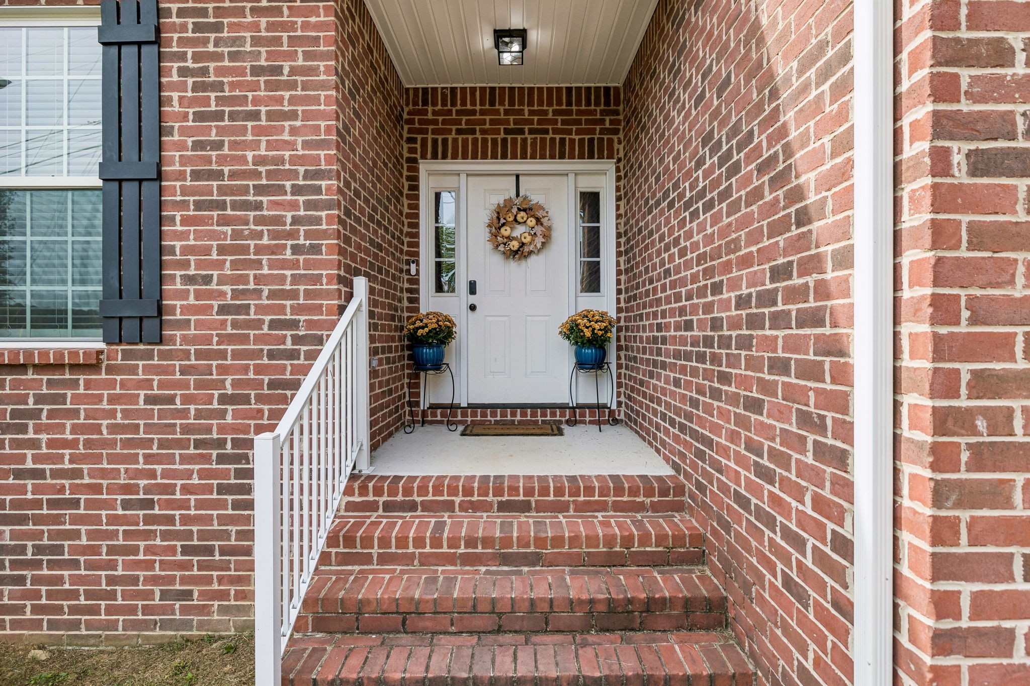 102 Bradford Way — photo