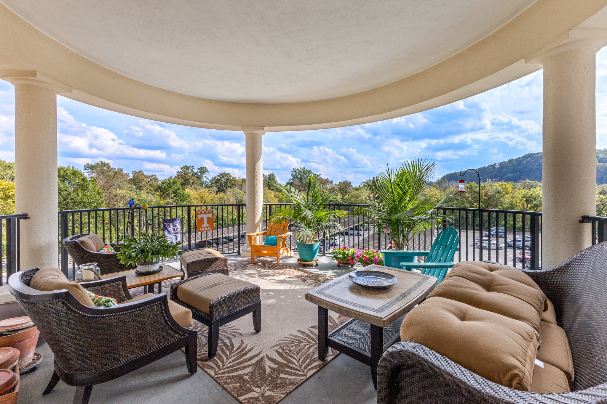 400 Warioto Way 411 — photo