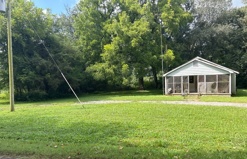 29 McGeehee Rd — photo