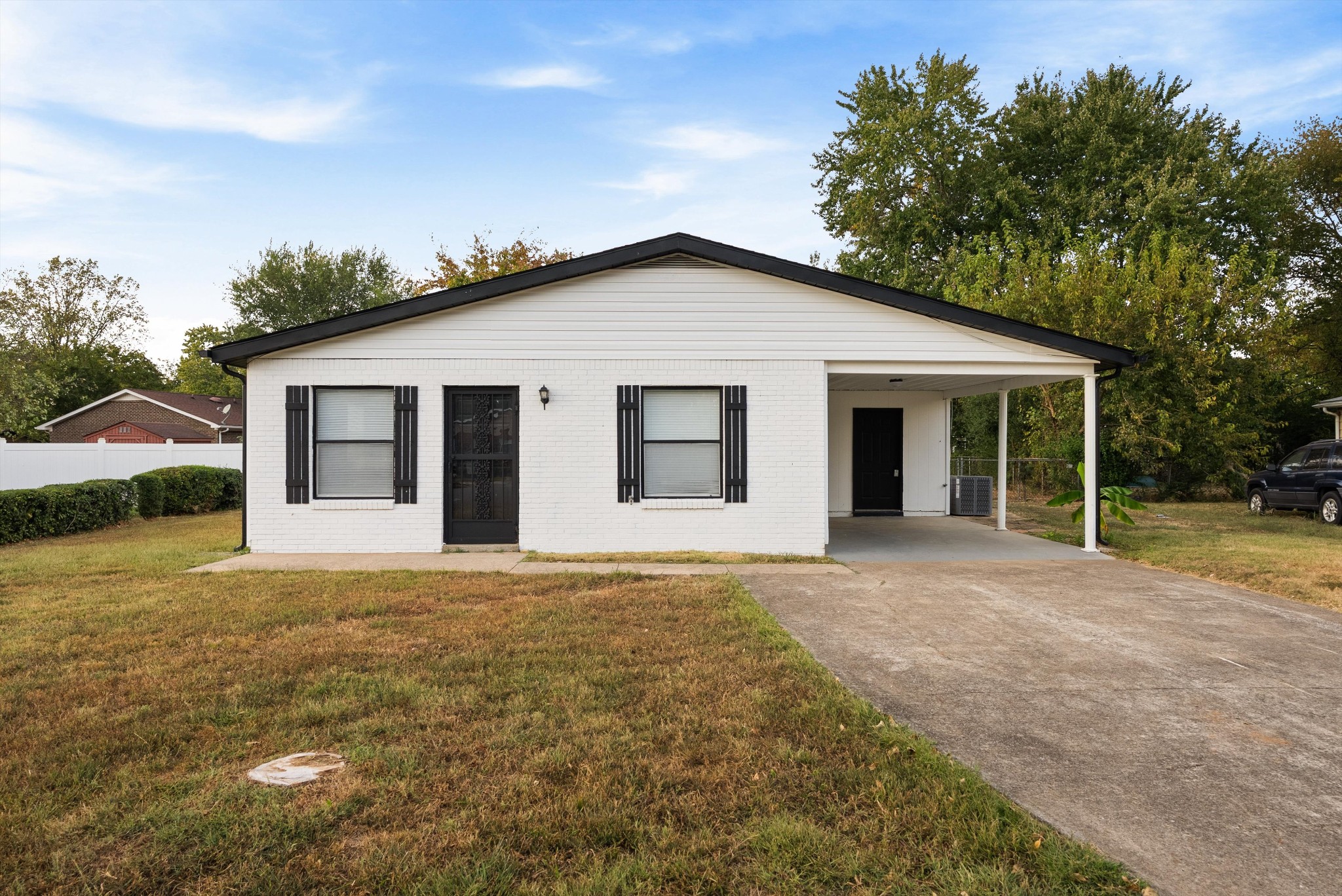 2215 Haven Dr — photo