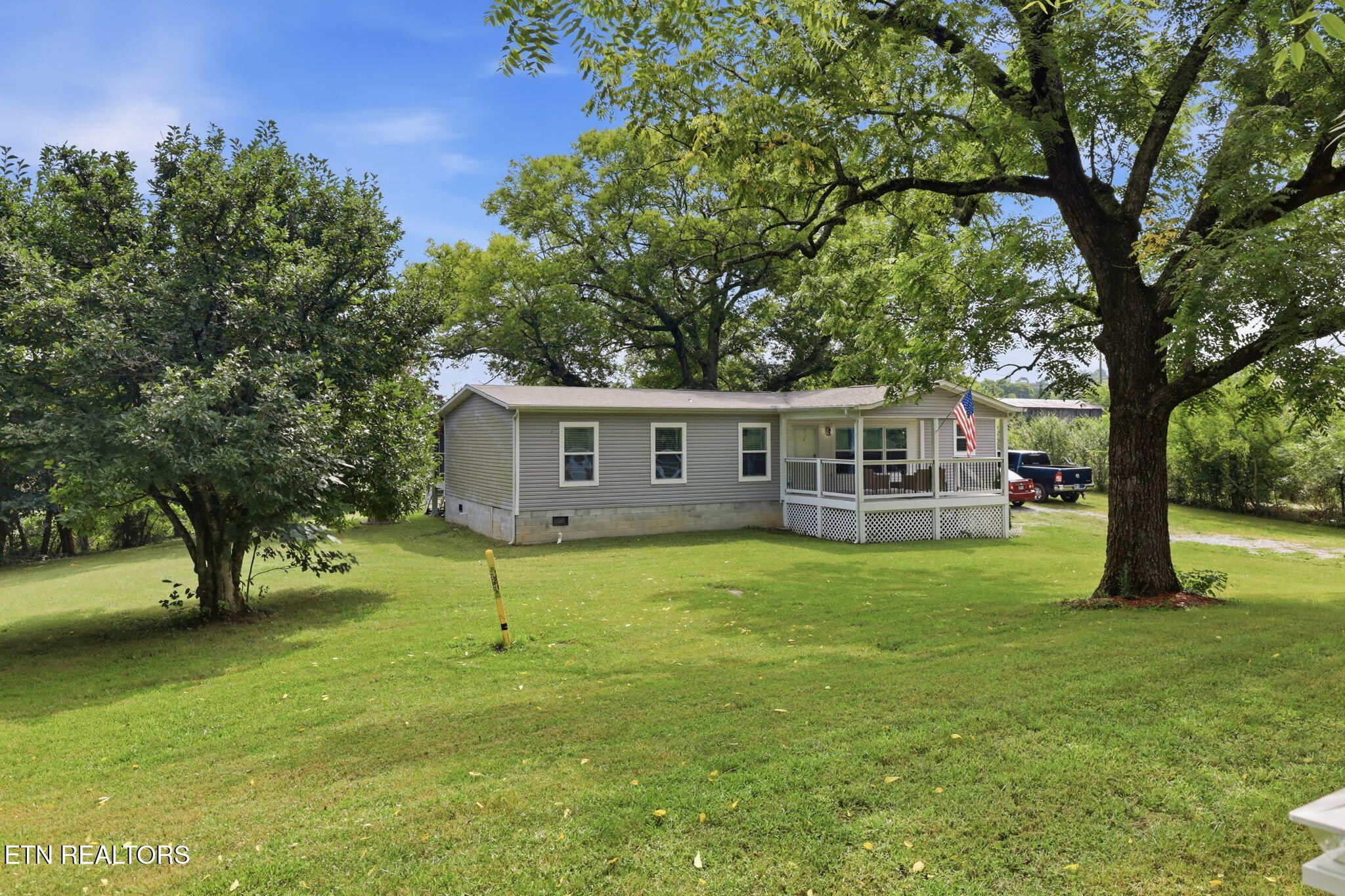 701 Watson Road, Loudon, TN 37774 — photo 3