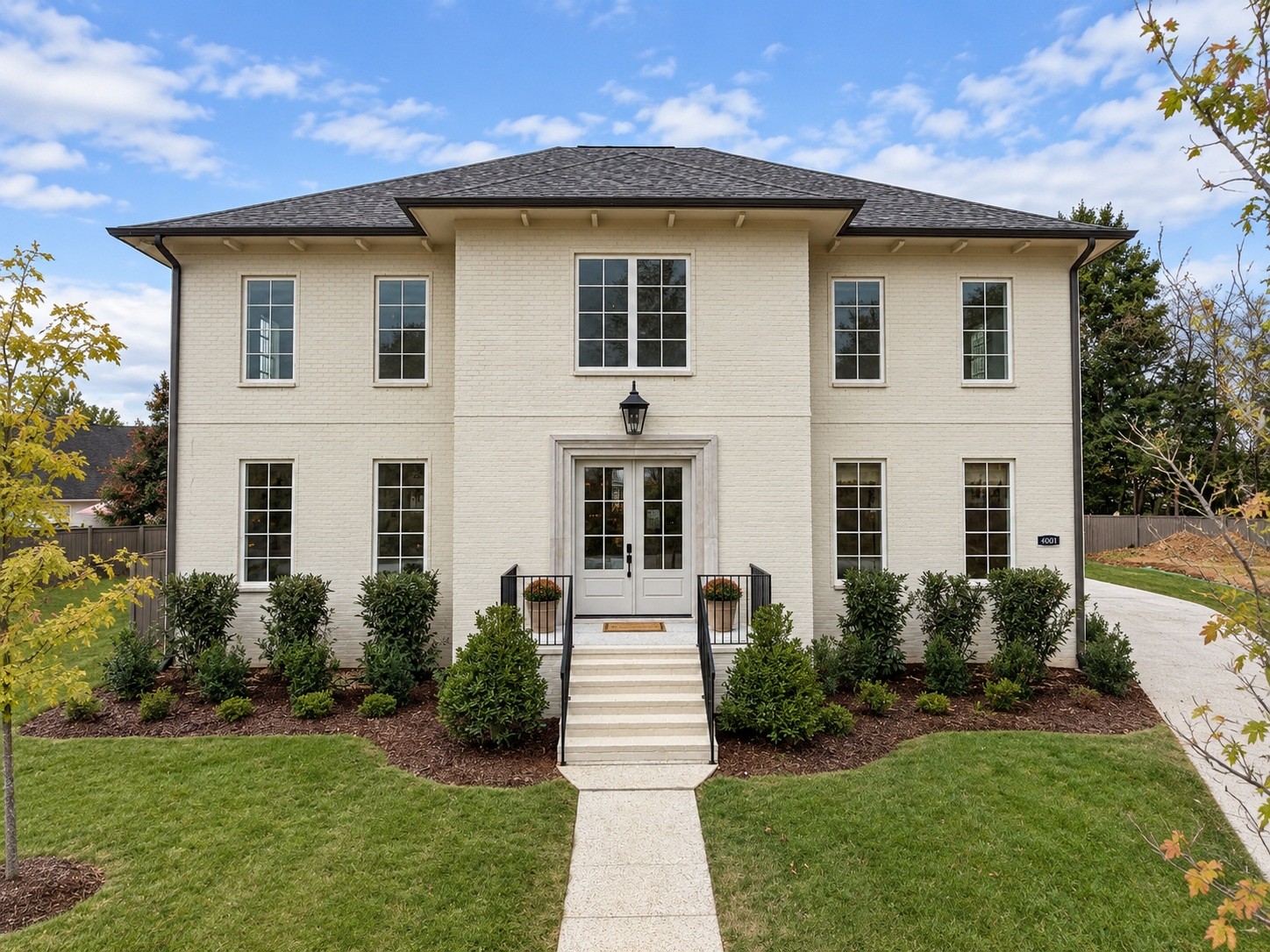 4009 Charter Oak Ct — photo