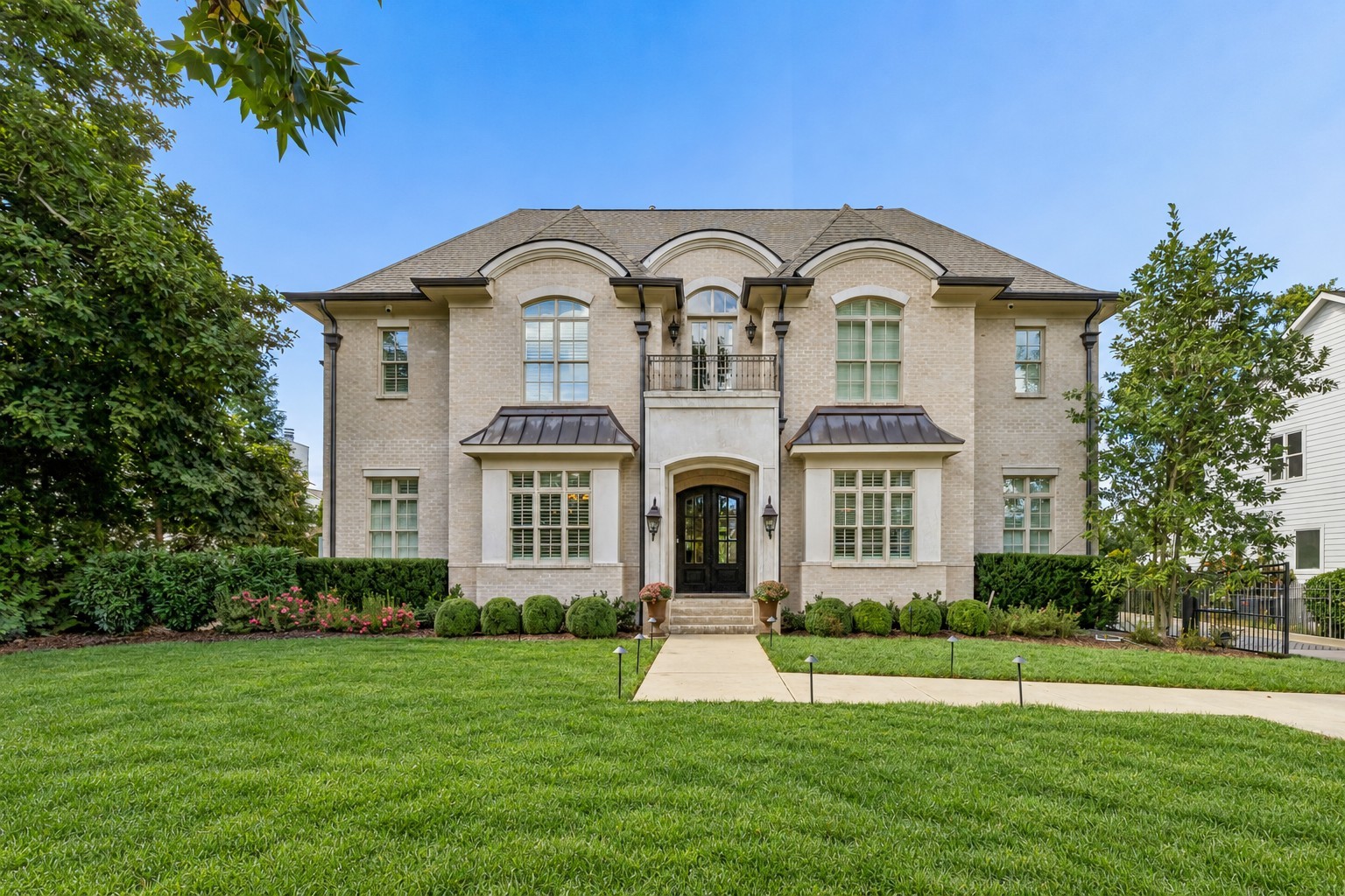 4019 Vailwood Dr — photo