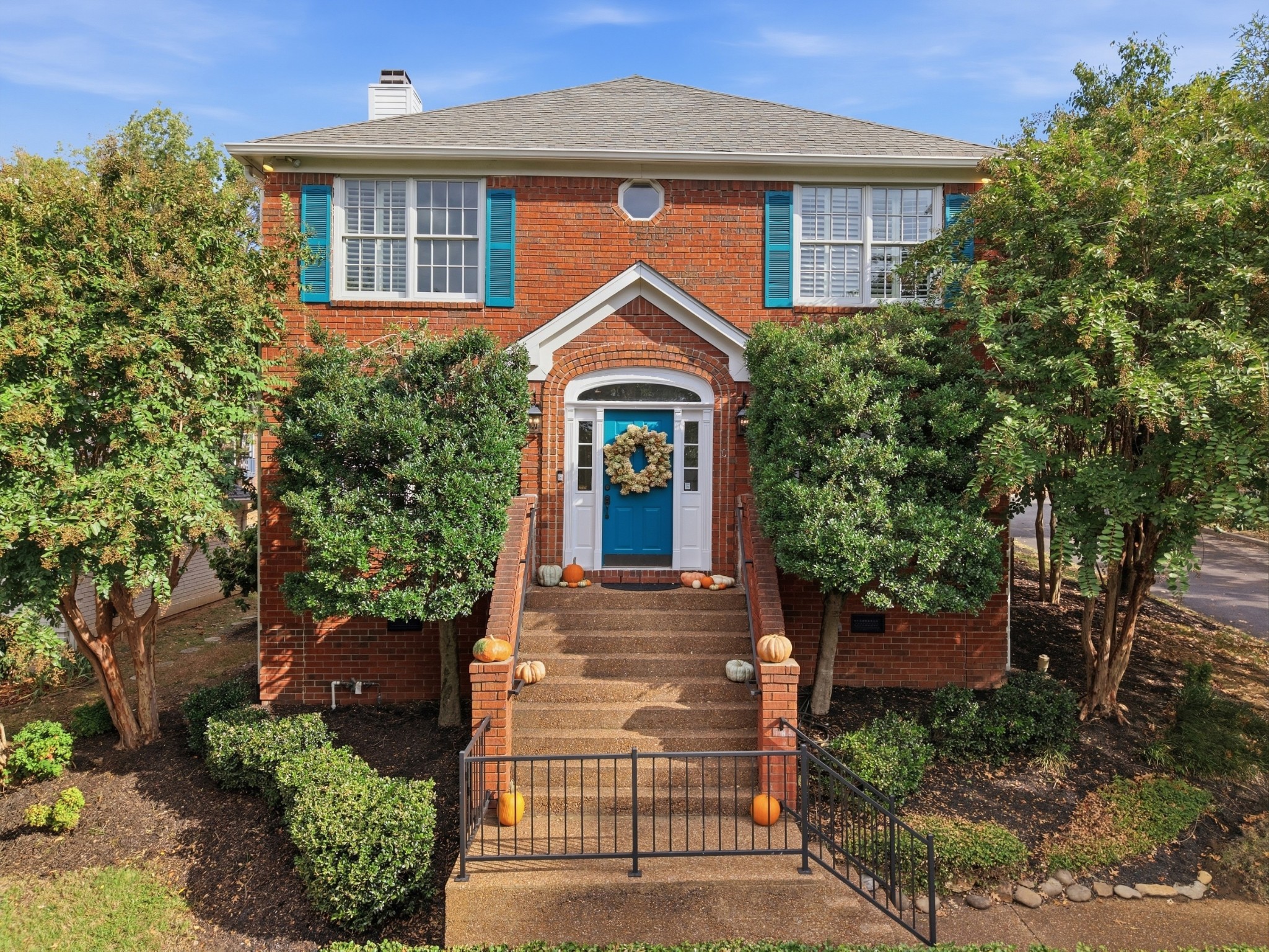 72 Ravenwood Hills Cir — photo