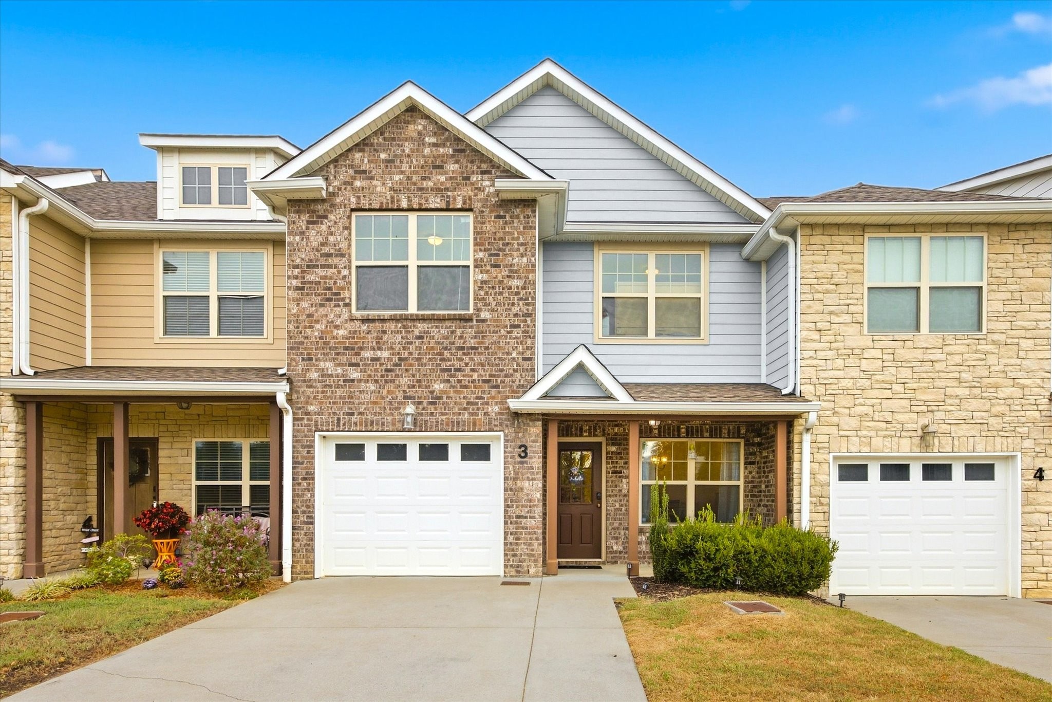 3319 Old Hickory Blvd 3 — photo