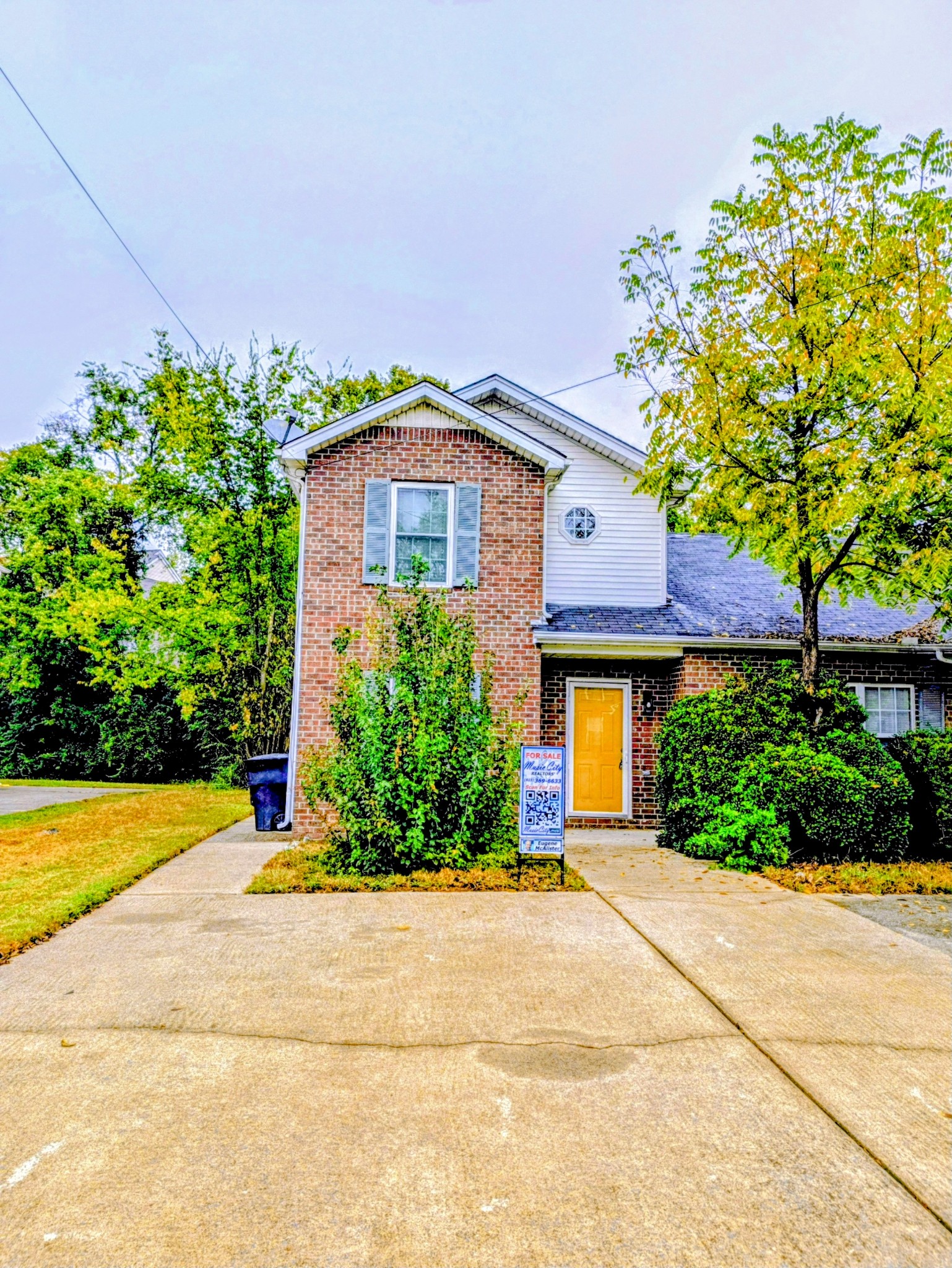 1561 Center Pointe Dr — photo