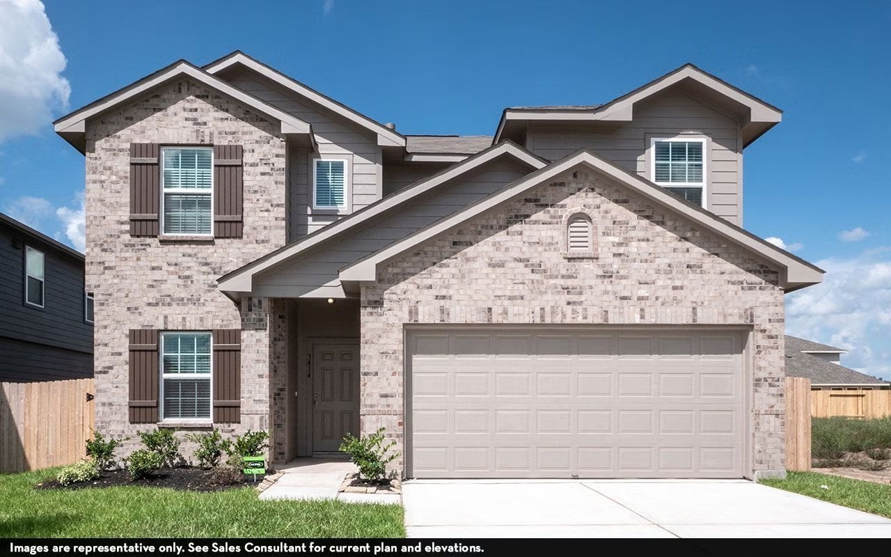 44 Fairlawn Dr — photo