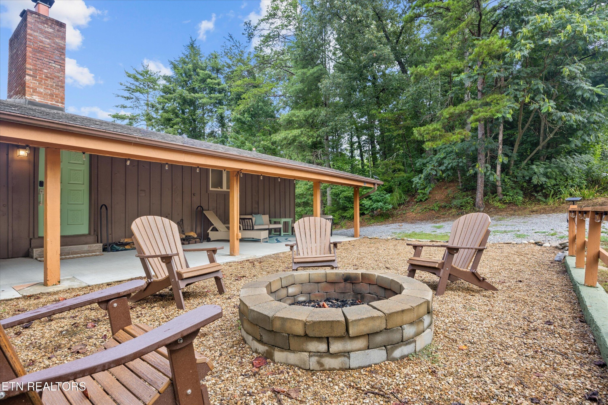 123 Cutter Gap Road, Townsend, TN 37882 — photo 2