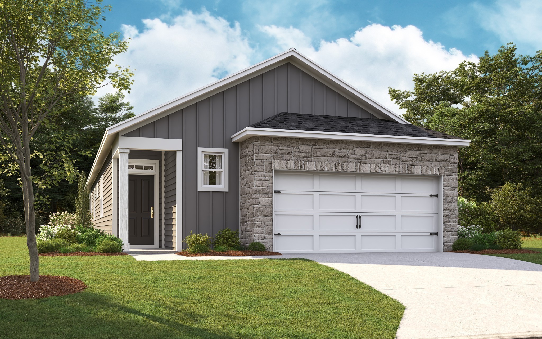717 Yeetum Pvt Bend — photo