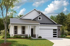 5300 Synergy Pvt Way — photo