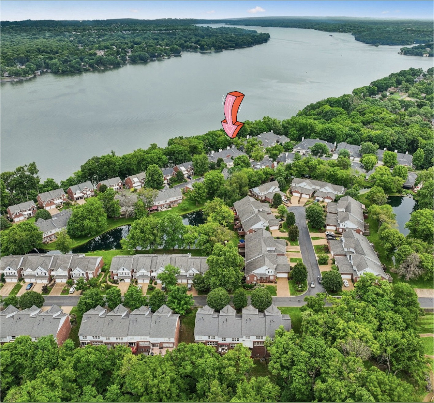 231 Green Harbor Rd 132 — photo