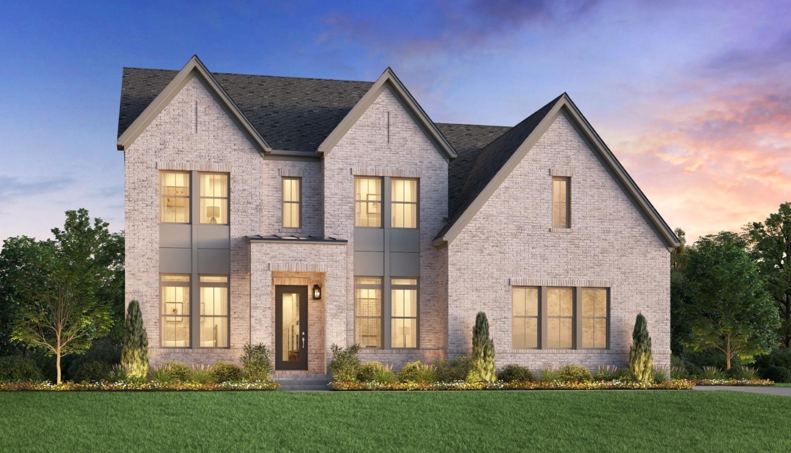 3 Tomlinson Pointe Drive — photo