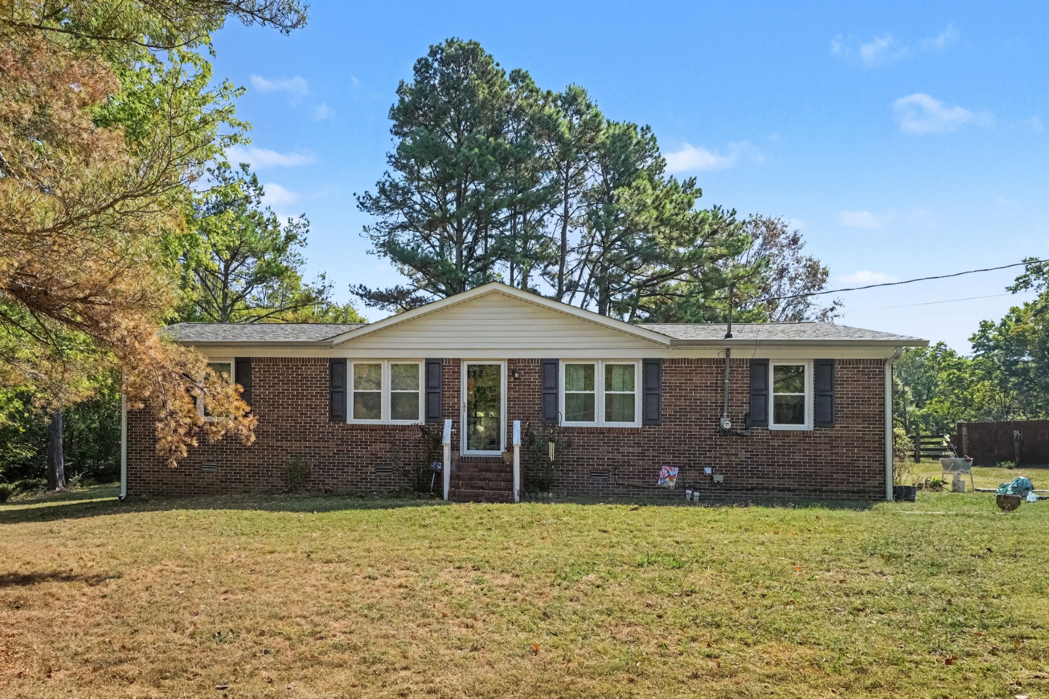 1299 Webb Rd — photo