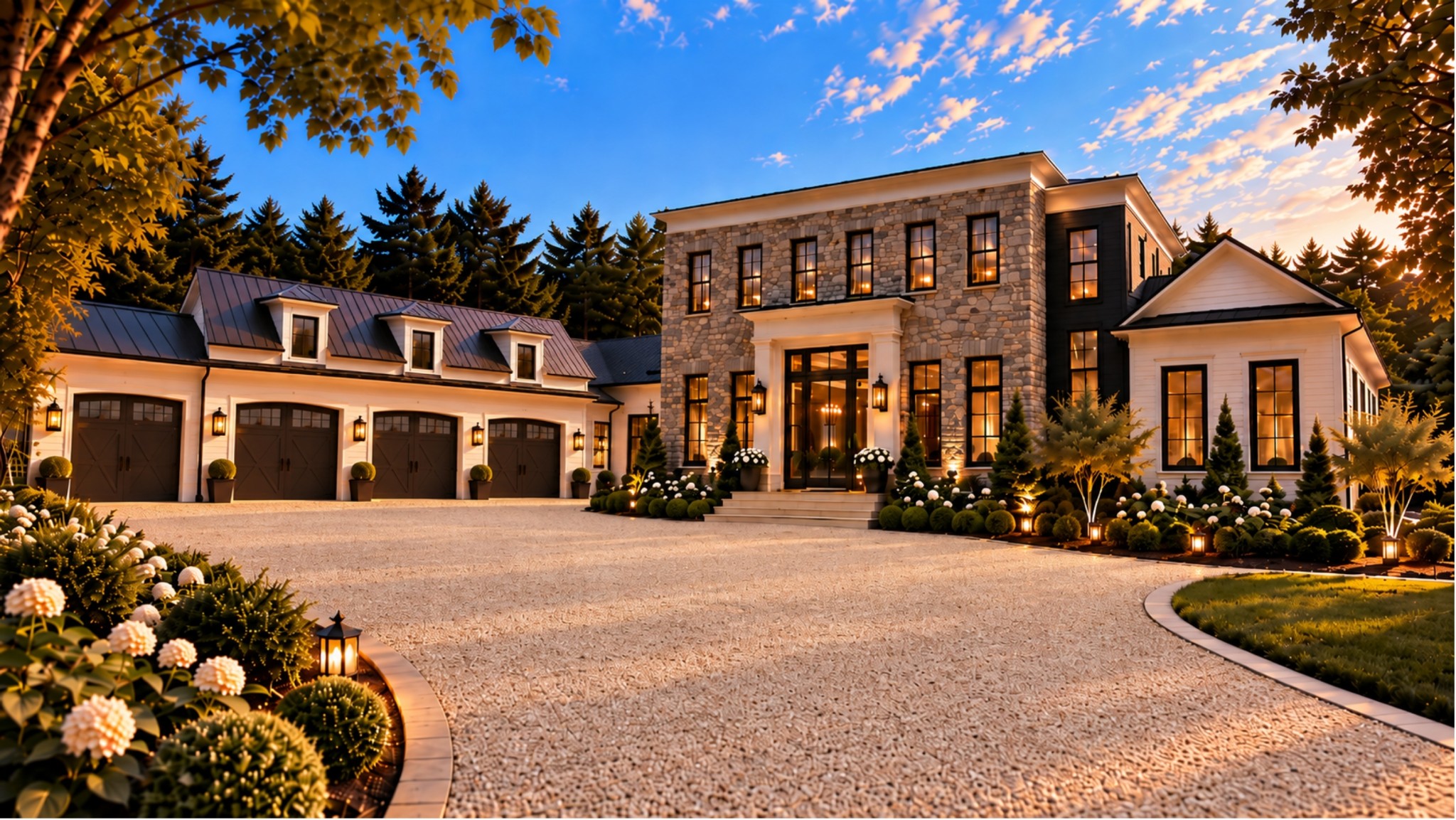 3970 Johnson Hollow Rd — photo