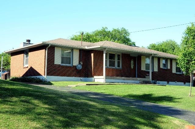 3832 Bonnacreek Dr — photo