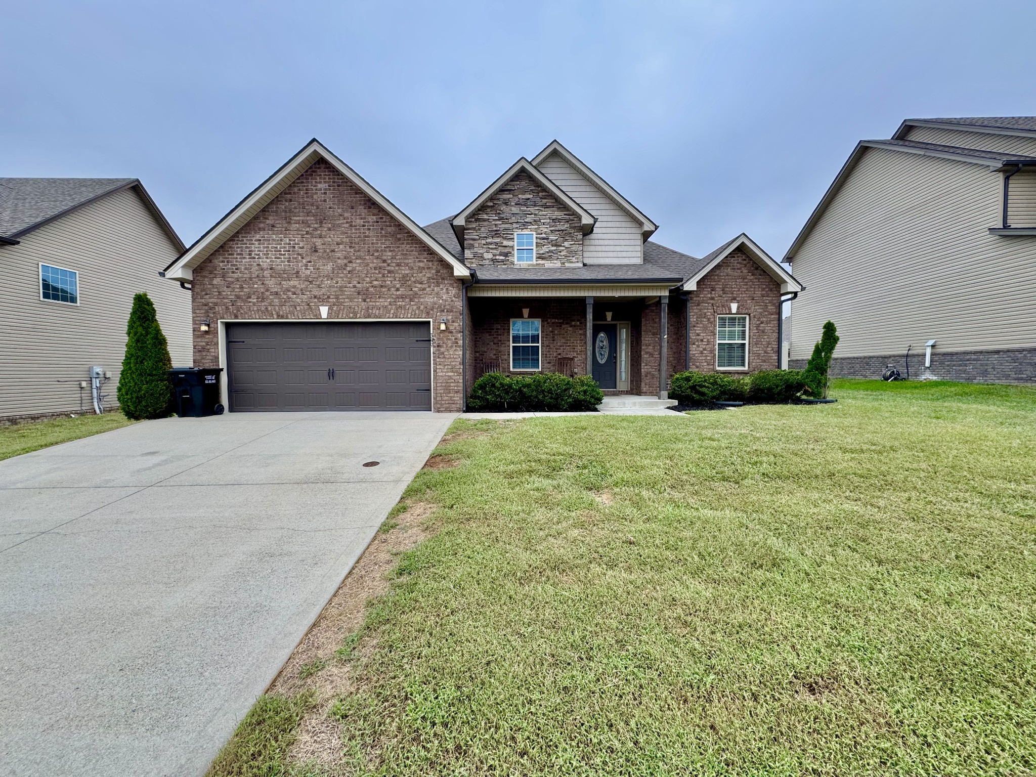 349 Winter Terrace Ln — photo