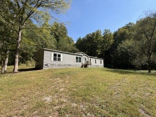1047 Lin Creek Dr — photo