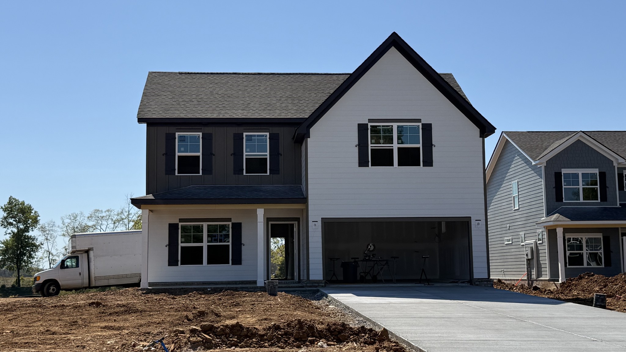 3317 Victoria Lynne Court — photo