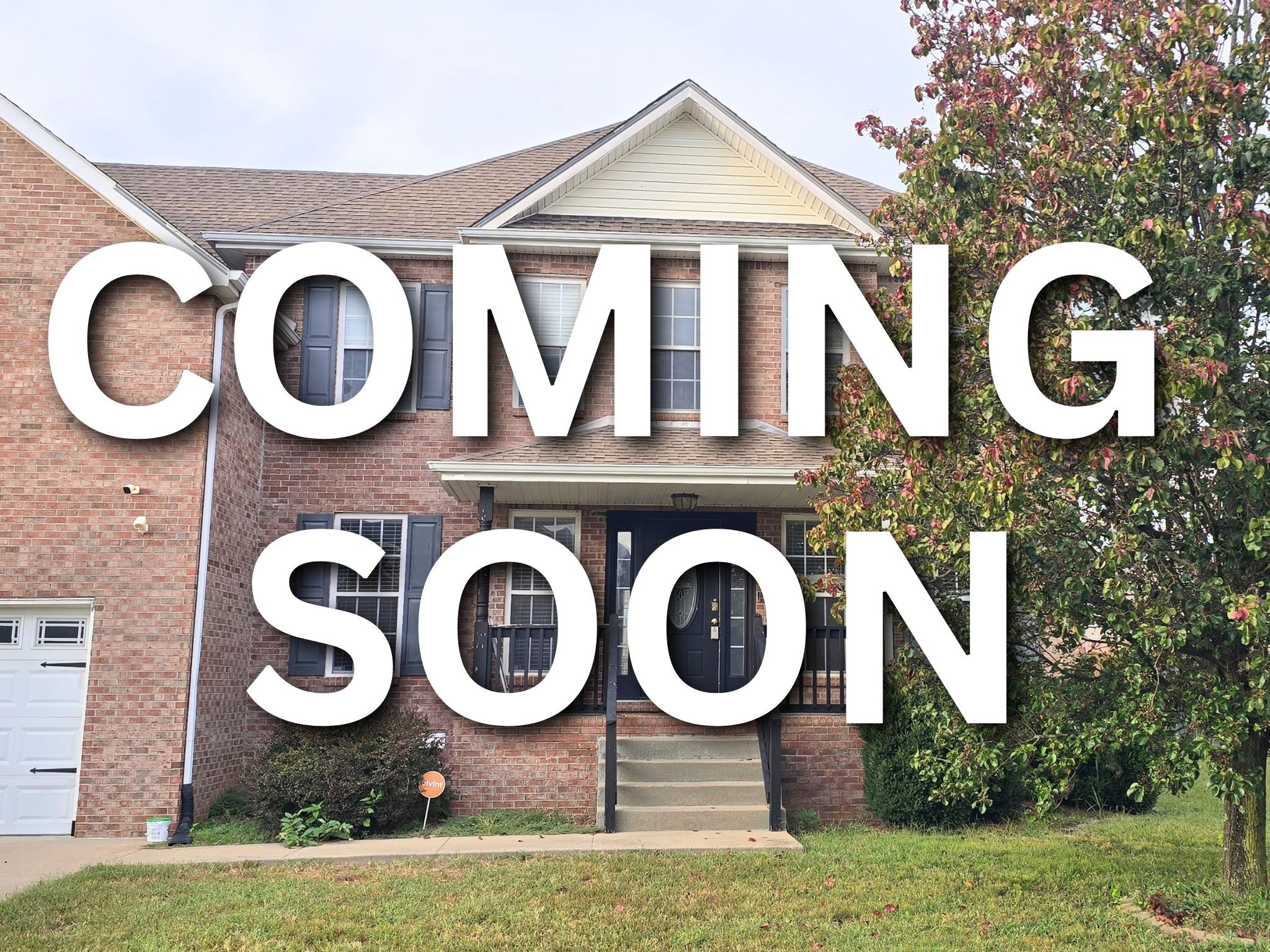 1073 Chardea Dr — photo