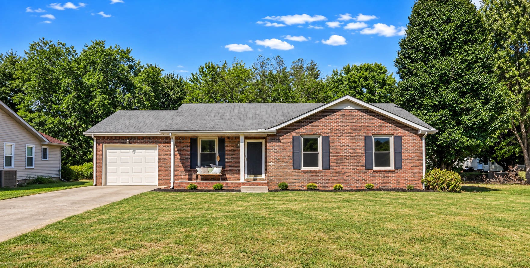 2678 Keyland Dr — photo