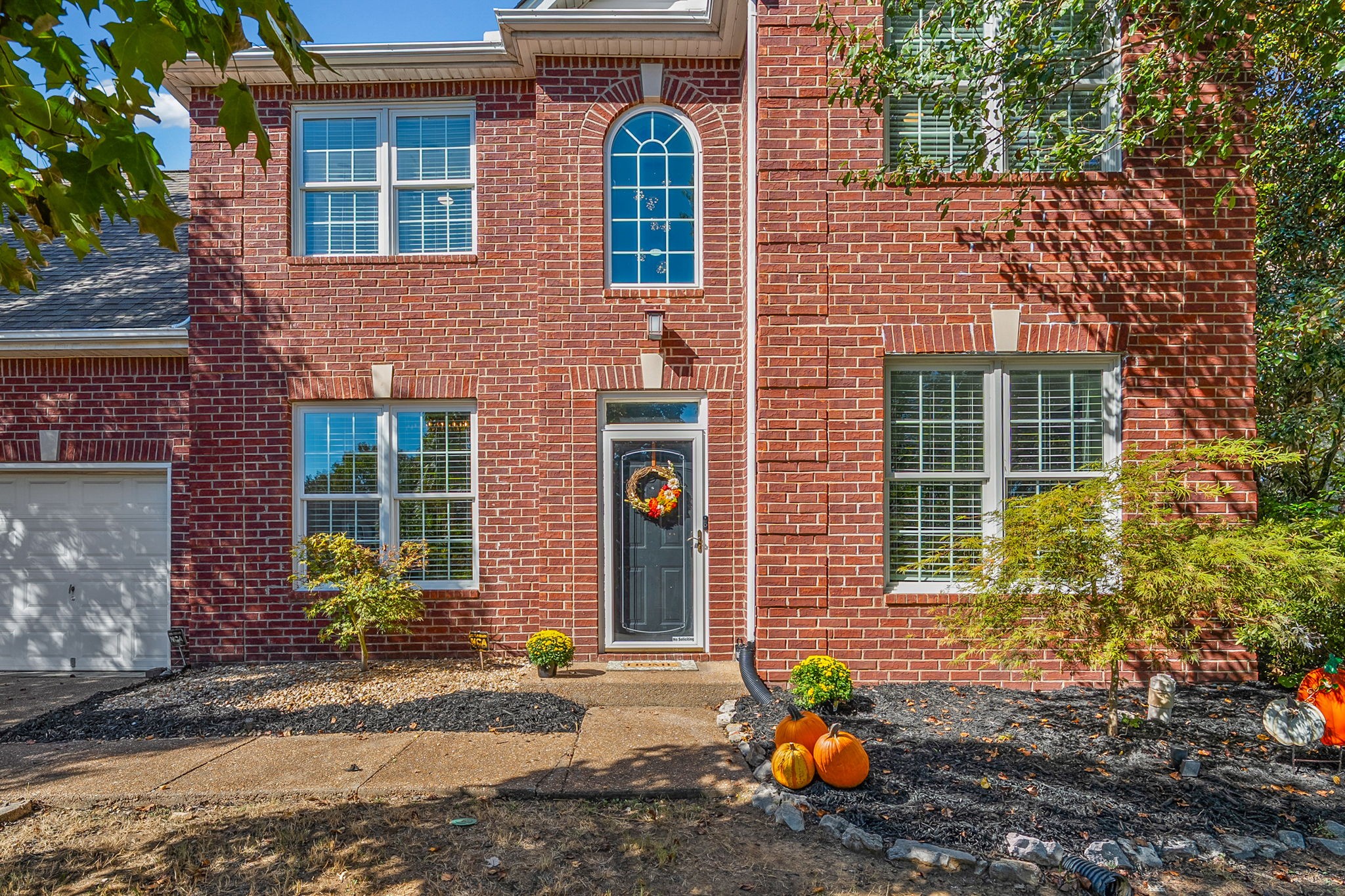 4712 Cape Hope Pass — photo