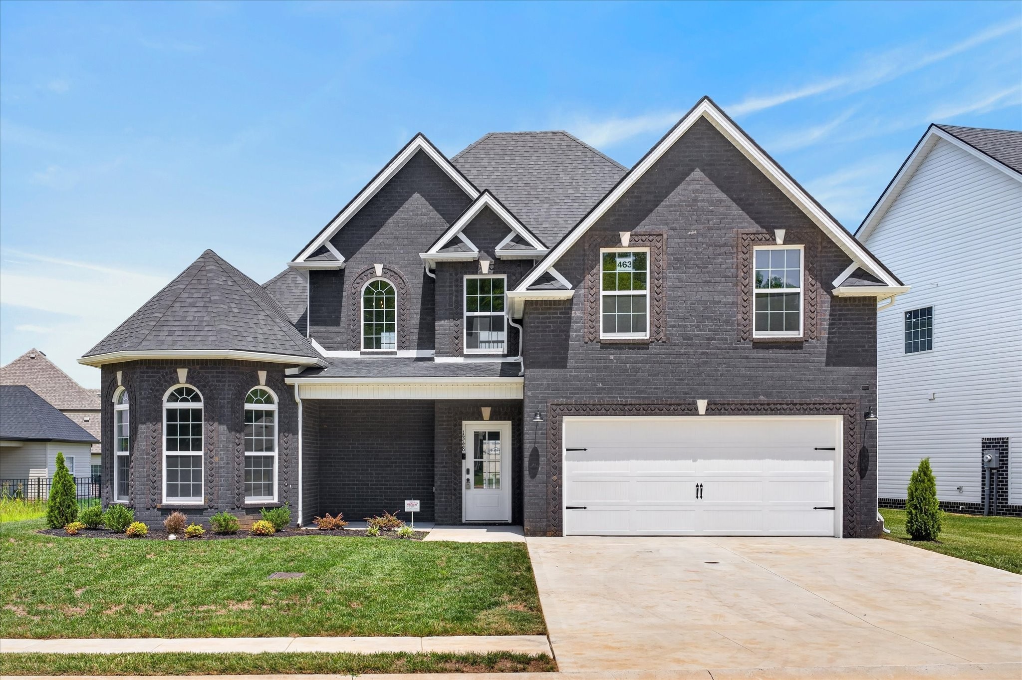 1348 Mourning Cloak Dr — photo