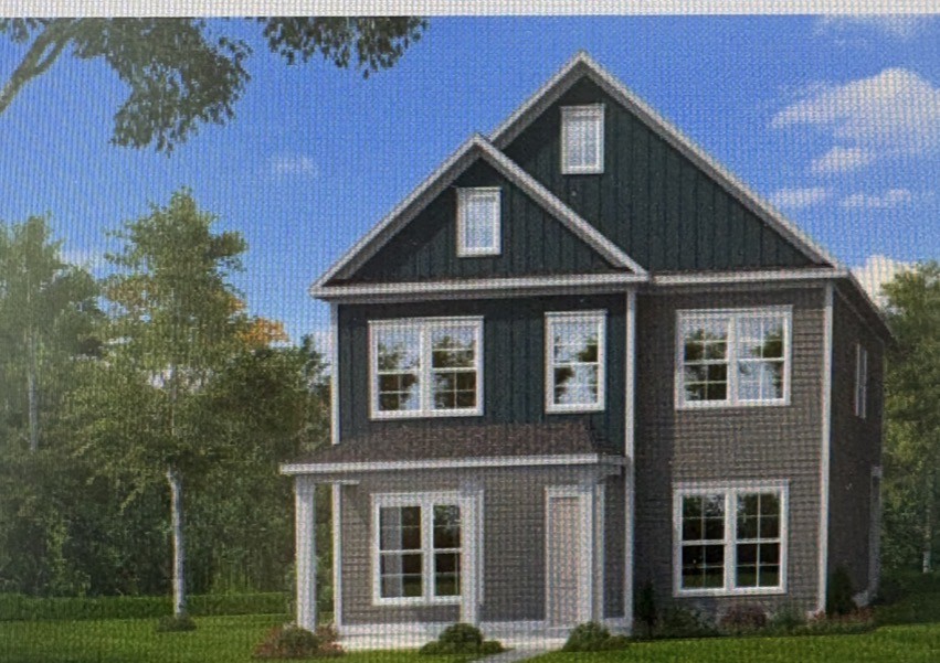 2233 Headwaters Dr — photo