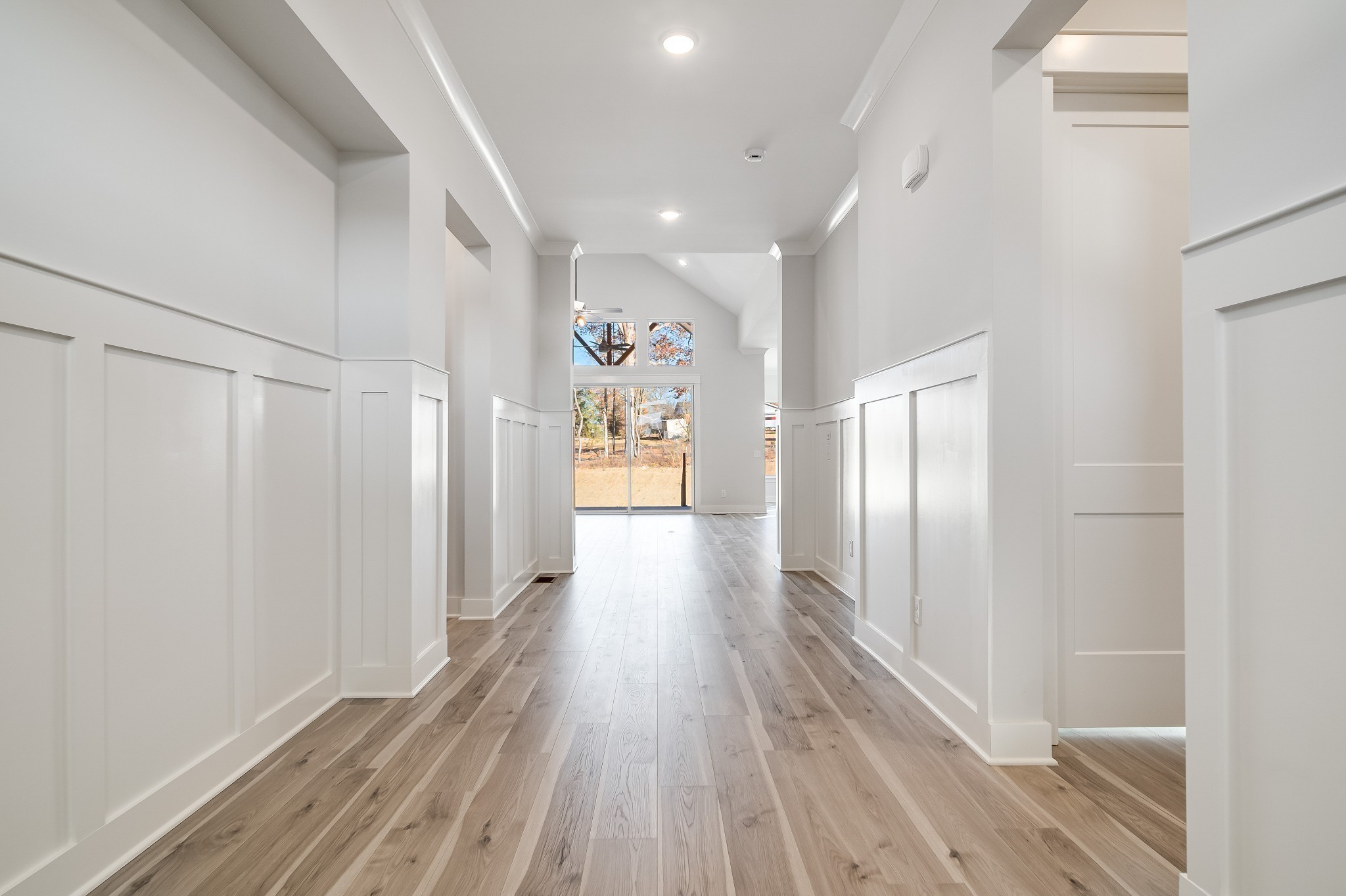 2228 Headwaters Dr — photo