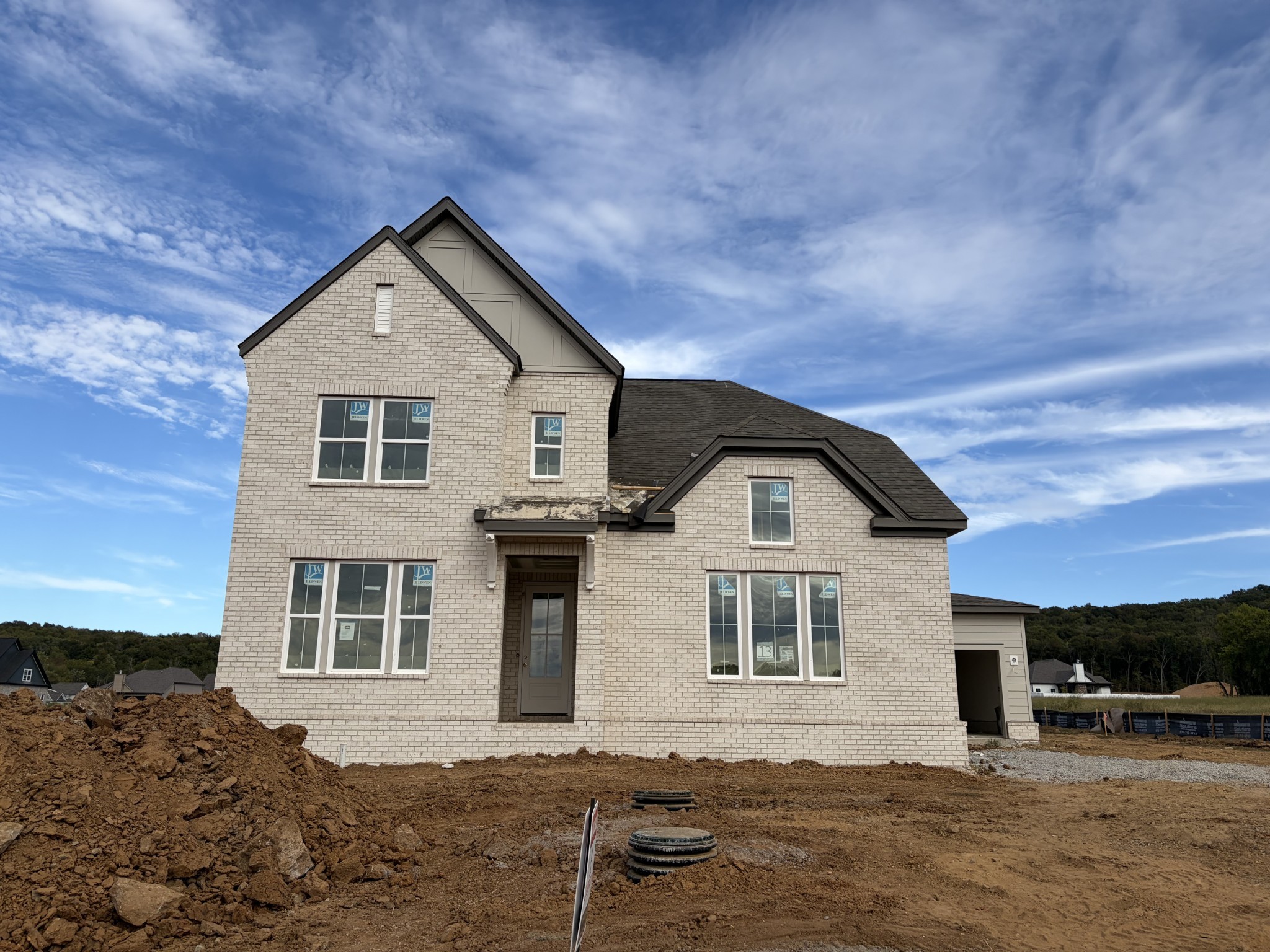 2620 Manning Pass — photo