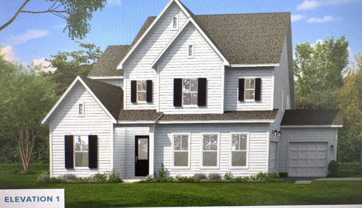 2204 Headwaters Dr — photo