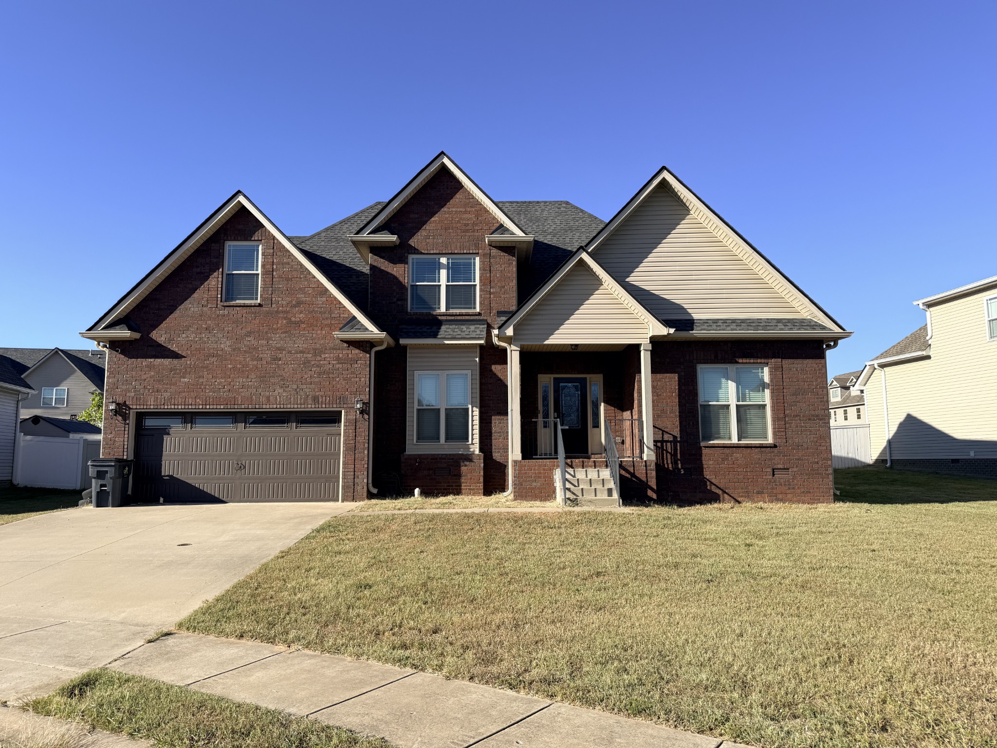 149 Chisum Ct — photo