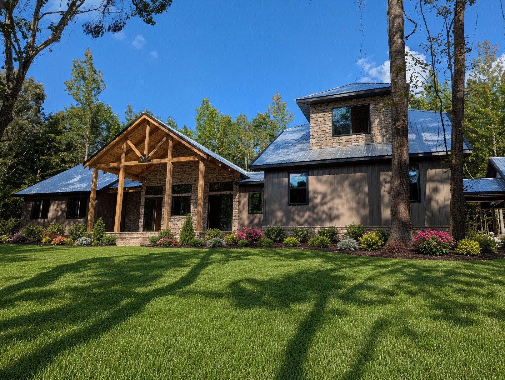 2103 Muddy Branch Rd — photo