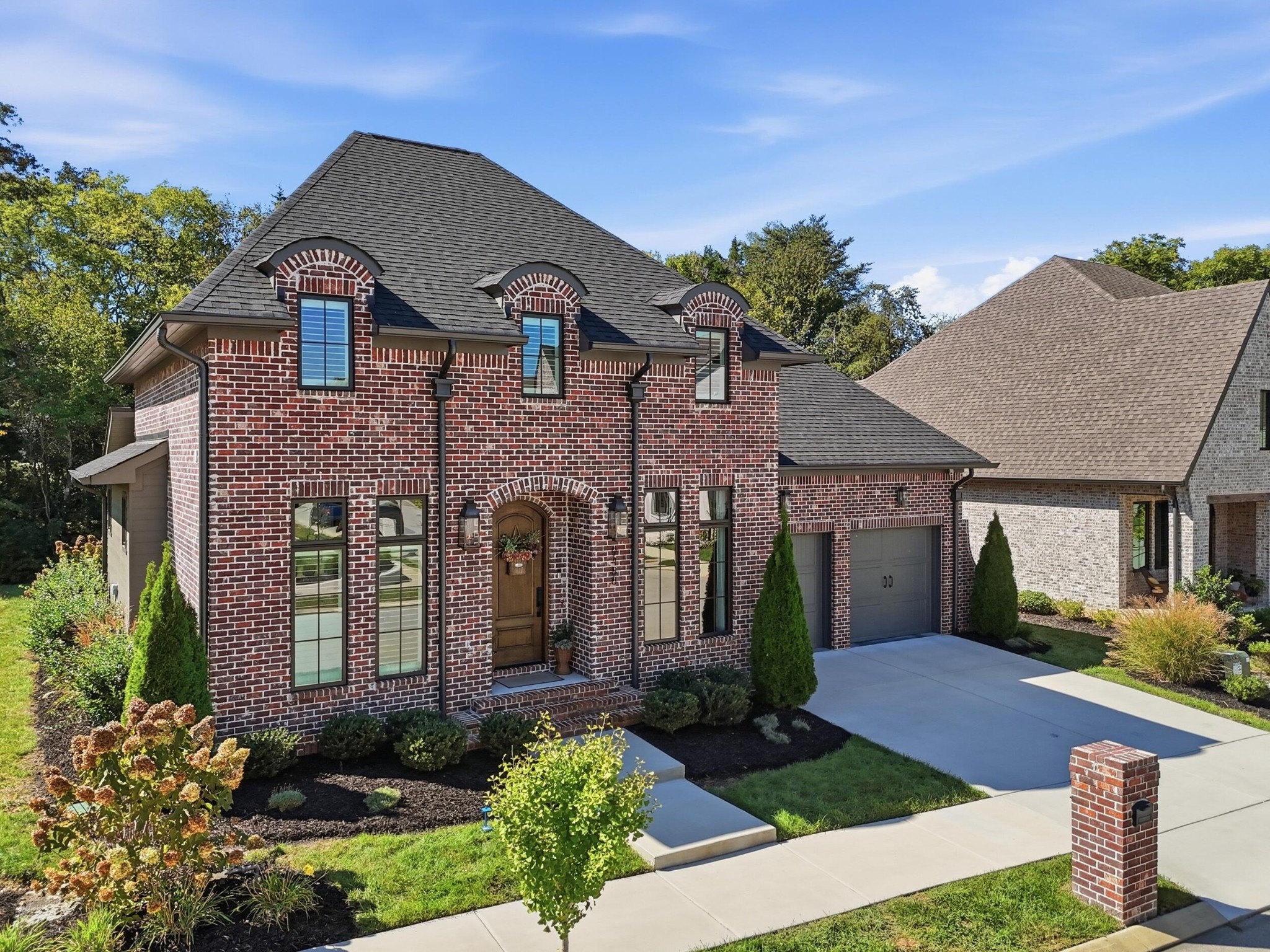 9488 Calder Circle — photo