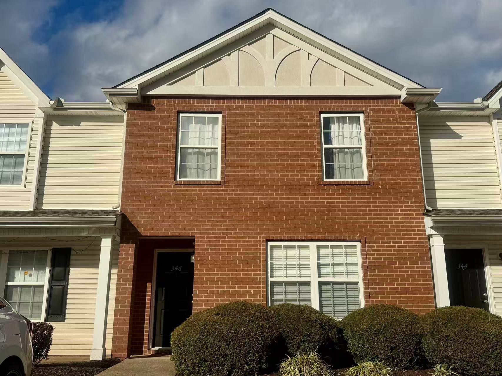 346 Shoshone Pl — photo