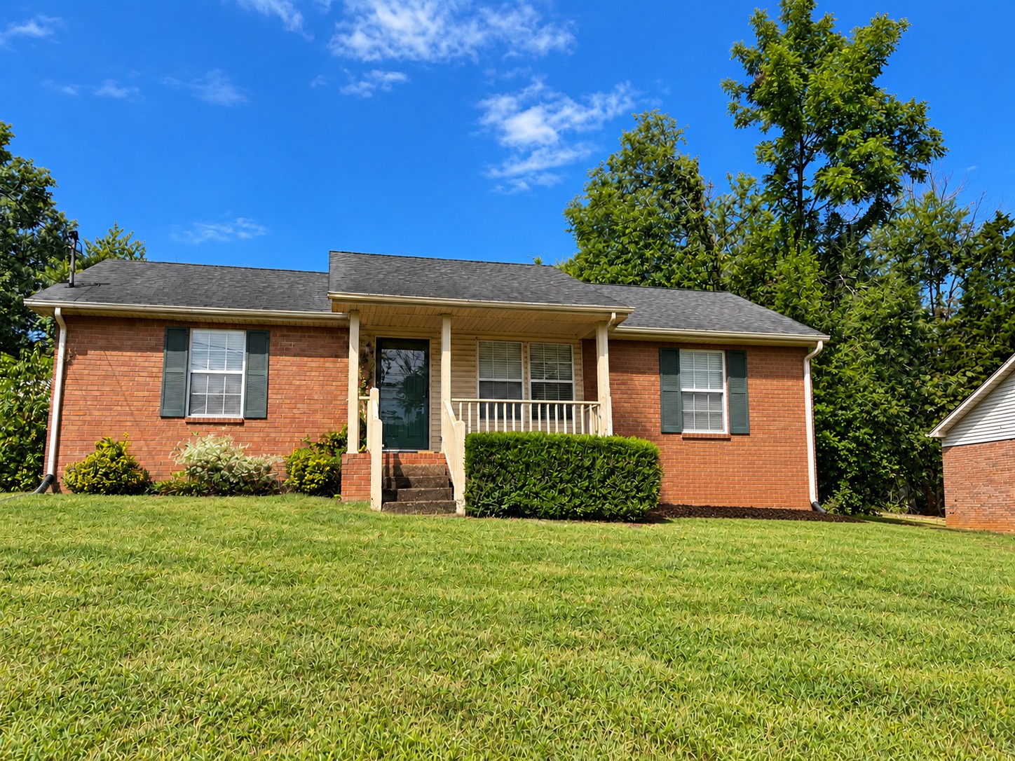 1513 Watercress Dr — photo