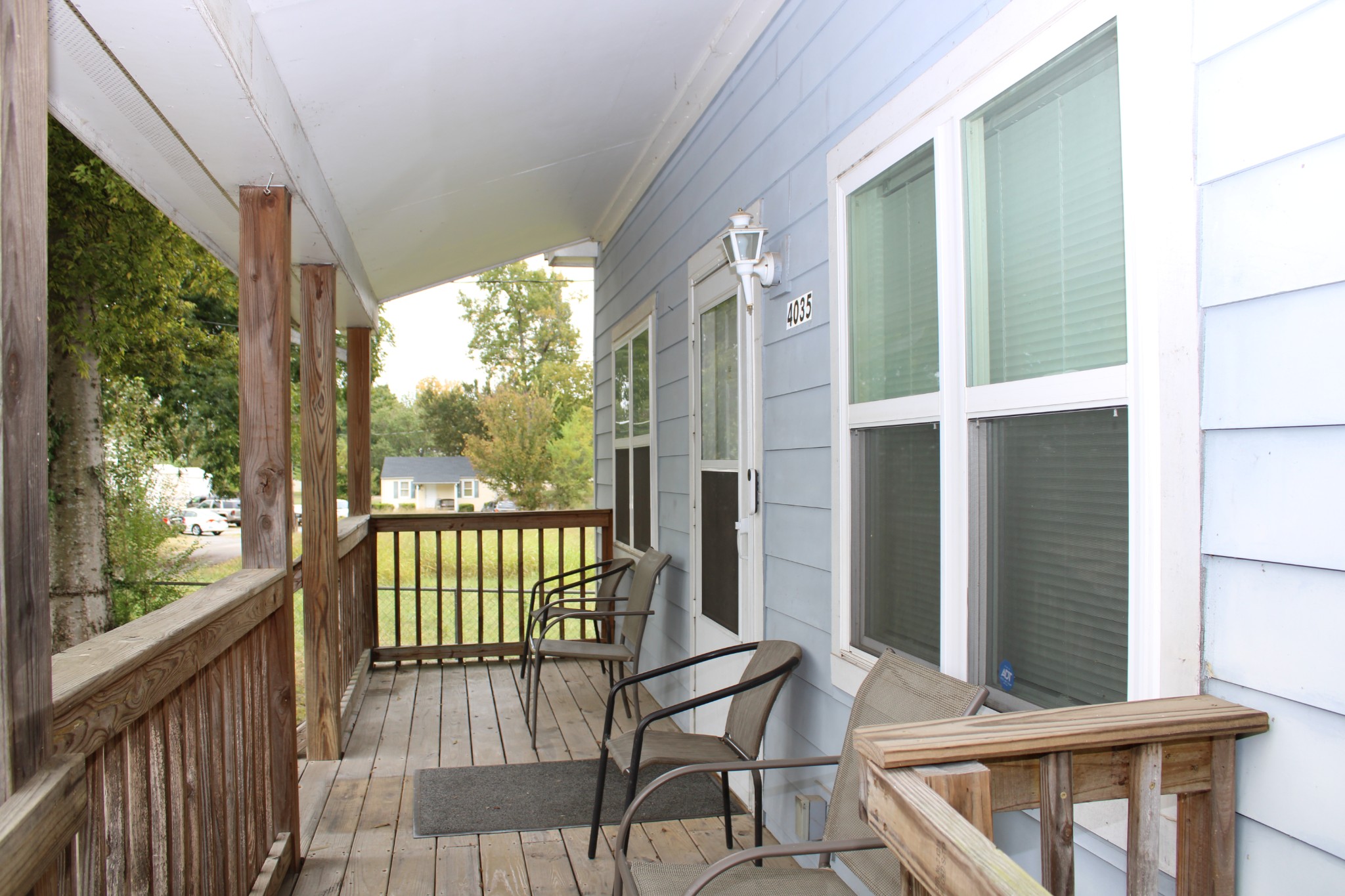 4035 Short Cheatham Street, Springfield, TN 37172 — photo 2