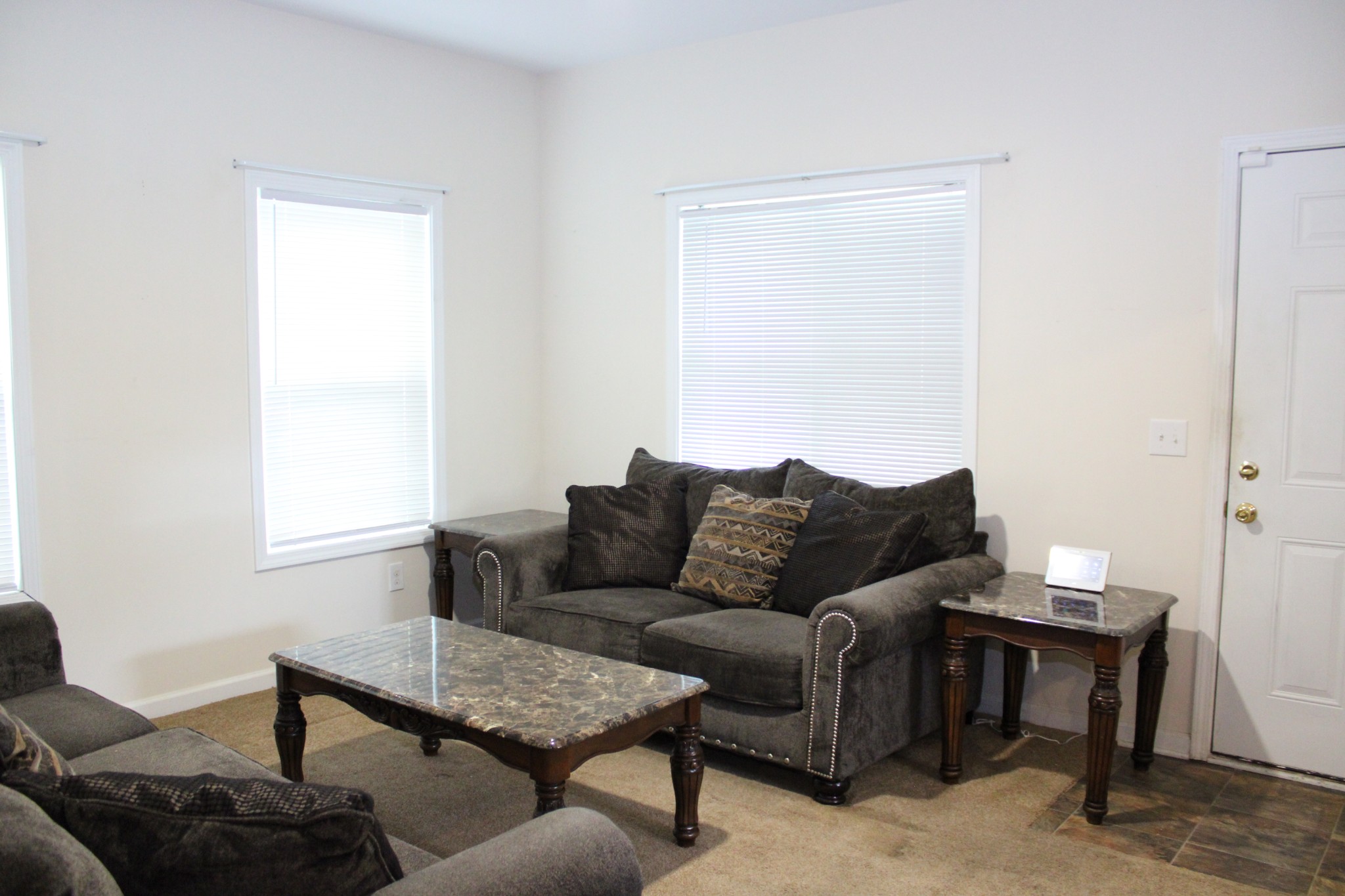 4035 Short Cheatham Street, Springfield, TN 37172 — photo 3
