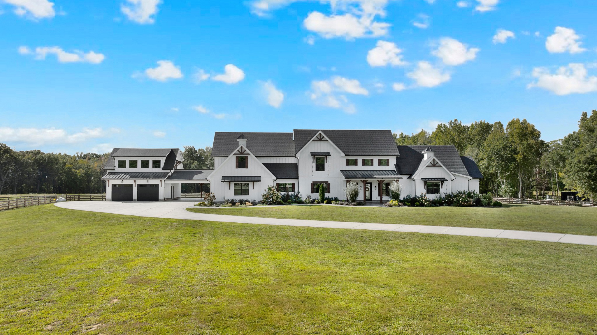 2216 Sp Anderson Rd — photo