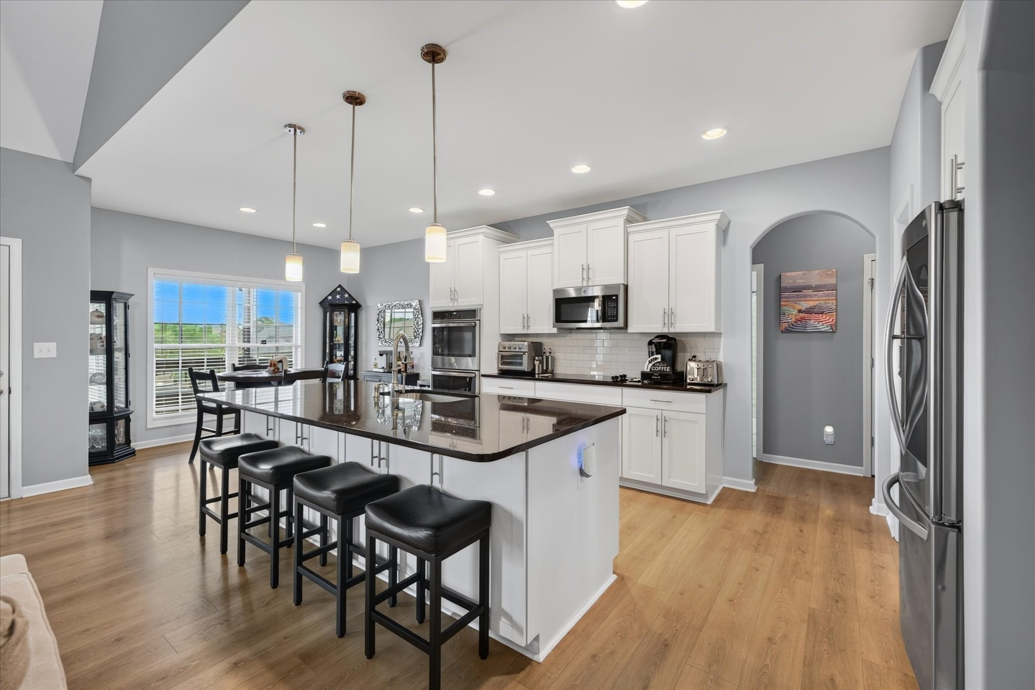 1251 Juniper Pass — photo