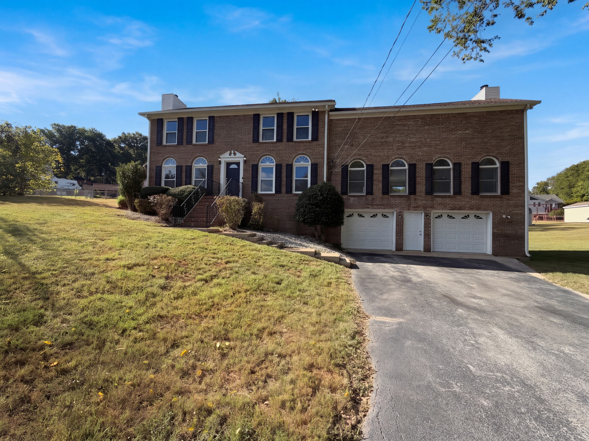 109 Rocky Dr — photo